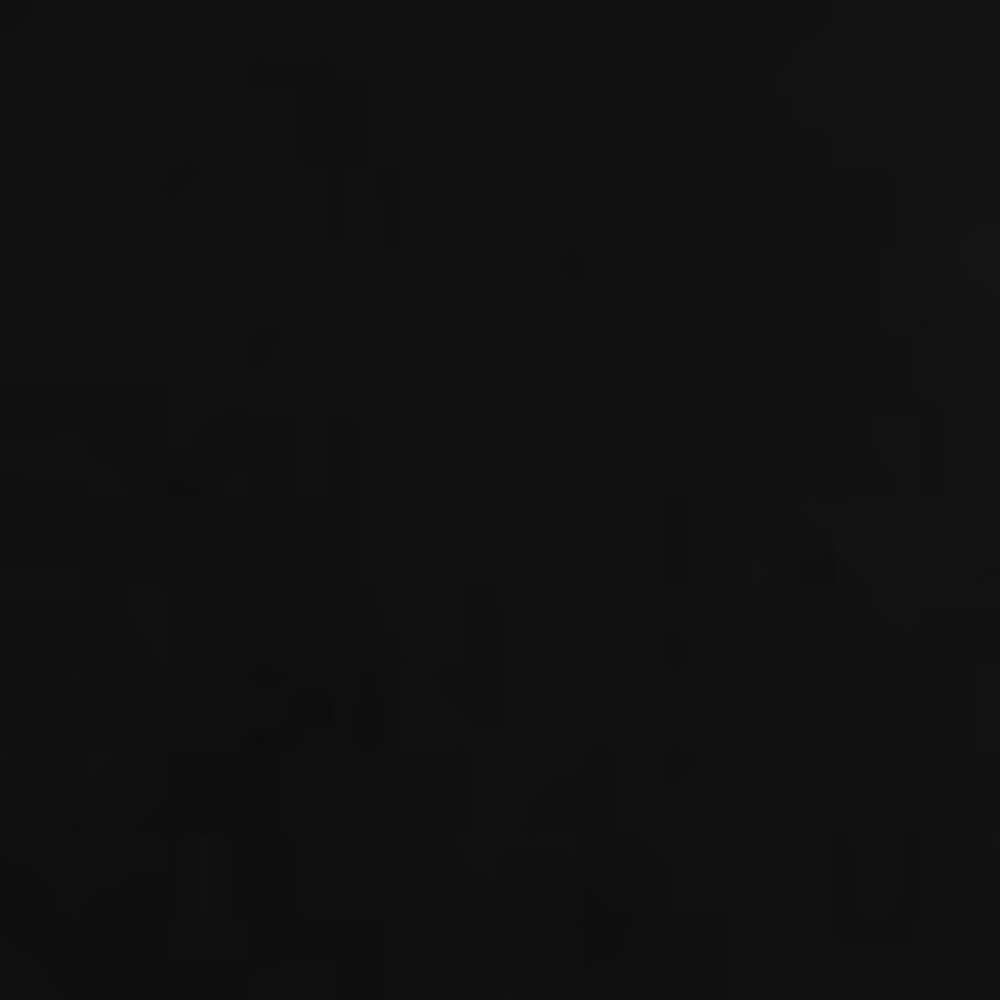 Meet your Posher, Claire